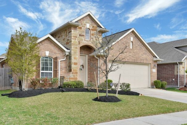 https://www.msflagstaffrealestate.com/new-construction/New+Construction-1200117