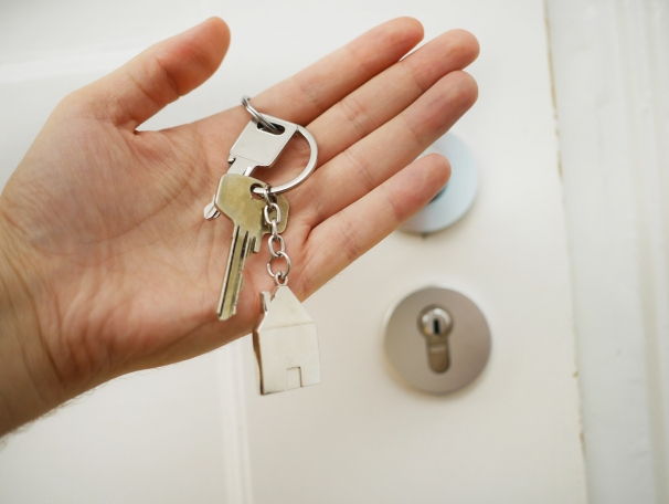 https://www.msflagstaffrealestate.com/downpayment-assistance/Downpayment+Assistance-1200116