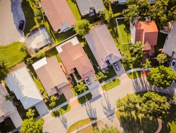 https://homequityreport.com/katannya